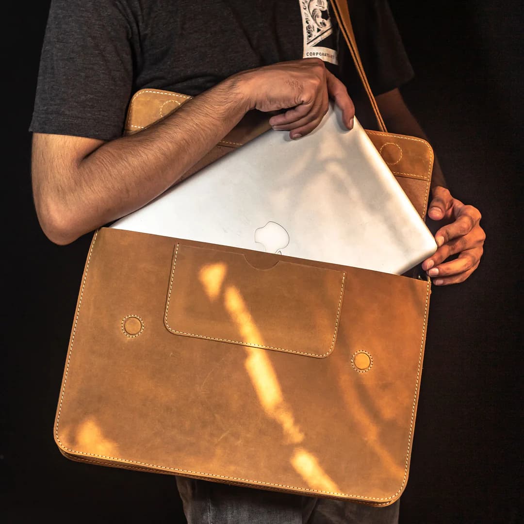 Laptop Bags