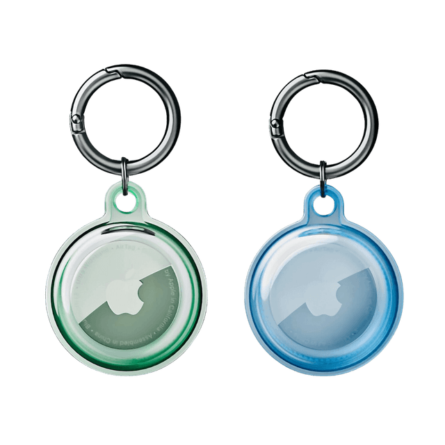 Waterproof Cover for Apple Air Tag