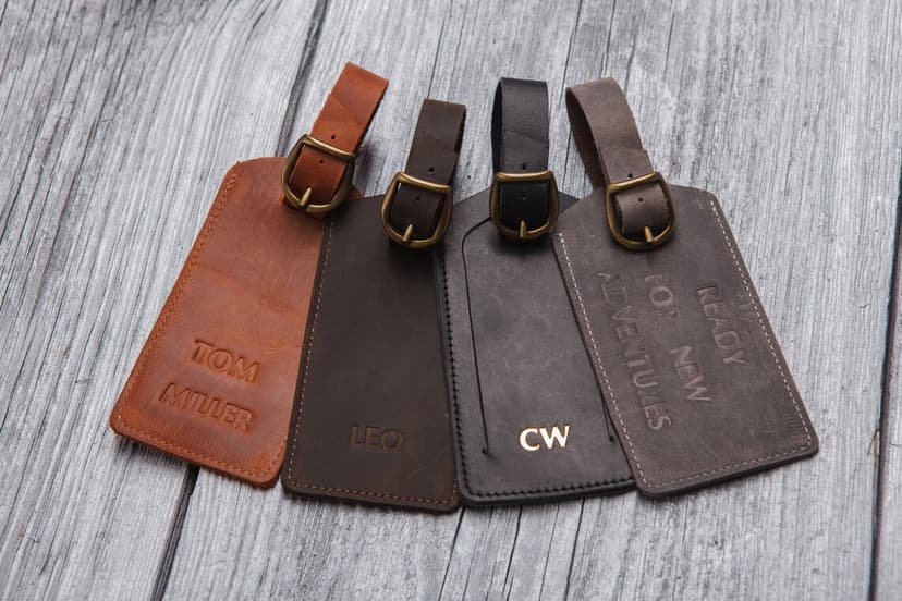 LEATHER OR PLASTIC? AN IN-DEPTH COMPARISON